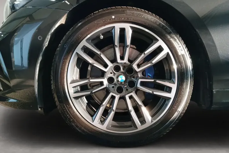 BMW 520 (Seria 5) din 2024 cu 20.825 km - oferta BMW182795 - foto 6