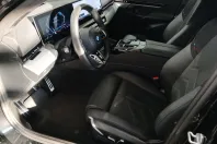 BMW 520 (Seria 5) din 2024 cu 20.825 km - oferta BMW182795 - foto 7