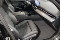 BMW 520 (Seria 5) din 2024 cu 20.825 km - oferta BMW182795 - foto 8