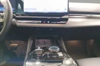 BMW 520 (Seria 5) din 2024 cu 20.825 km - oferta BMW182795 - foto 10