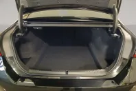 BMW 520 (Seria 5) din 2024 cu 20.825 km - oferta BMW182795 - foto 12