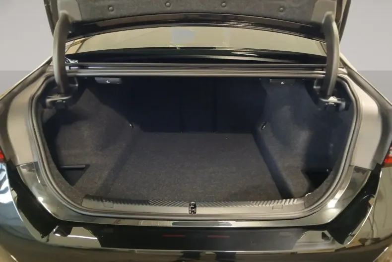 BMW 520 (Seria 5) din 2024 cu 20.825 km - oferta BMW182795 - foto 12