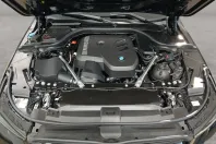 BMW 520 (Seria 5) din 2024 cu 20.825 km - oferta BMW182795 - foto 13