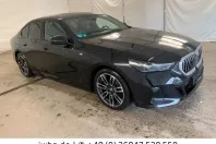 BMW 520 (Seria 5) din 2024 cu 32.900 km - oferta BMW182796 - foto 2