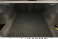 BMW 520 (Seria 5) din 2024 cu 32.900 km - oferta BMW182796 - foto 6