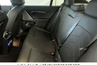 BMW 520 (Seria 5) din 2024 cu 32.900 km - oferta BMW182796 - foto 10