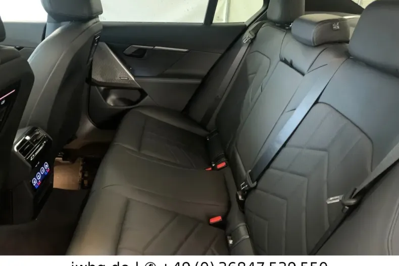 BMW 520 (Seria 5) din 2024 cu 32.900 km - oferta BMW182796 - foto 10