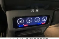 BMW 520 (Seria 5) din 2024 cu 32.900 km - oferta BMW182796 - foto 11