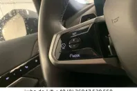 BMW 520 (Seria 5) din 2024 cu 32.900 km - oferta BMW182796 - foto 14