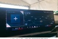 BMW 520 (Seria 5) din 2024 cu 32.900 km - oferta BMW182796 - foto 17