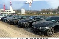 BMW 520 (Seria 5) din 2024 cu 32.900 km - oferta BMW182796 - foto 20