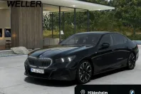 BMW 520 (Seria 5) din 2025 cu 9.572 km - oferta BMW182797 - foto 1