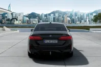 BMW 520 (Seria 5) din 2025 cu 9.572 km - oferta BMW182797 - foto 5