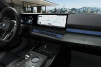 BMW 520 (Seria 5) din 2025 cu 9.572 km - oferta BMW182797 - foto 6