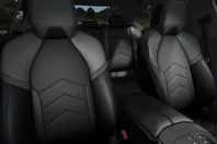 BMW 520 (Seria 5) din 2025 cu 9.572 km - oferta BMW182797 - foto 9