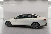 BMW 520 (Seria 5) din 2024 cu 19.122 km - oferta BMW182798 - foto 3