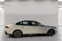 BMW 520 (Seria 5) din 2024 cu 19.122 km - oferta BMW182798 - foto 4