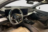 BMW 520 (Seria 5) din 2024 cu 19.122 km - oferta BMW182798 - foto 7