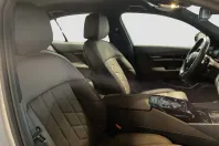 BMW 520 (Seria 5) din 2024 cu 19.122 km - oferta BMW182798 - foto 8