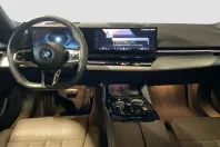 BMW 520 (Seria 5) din 2024 cu 19.122 km - oferta BMW182798 - foto 9