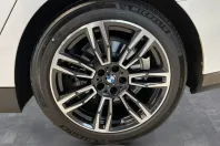 BMW 520 (Seria 5) din 2024 cu 19.122 km - oferta BMW182798 - foto 11
