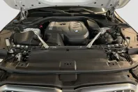 BMW 520 (Seria 5) din 2024 cu 19.122 km - oferta BMW182798 - foto 12