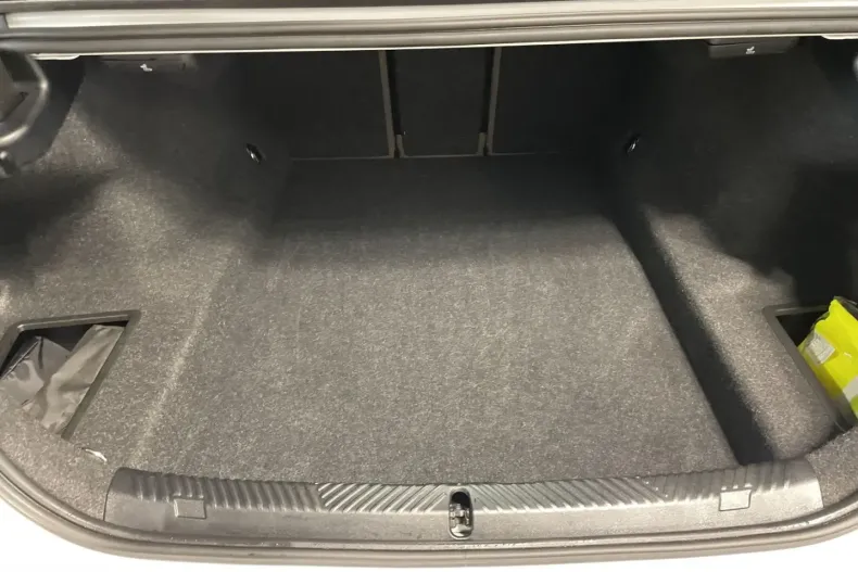 BMW 520 (Seria 5) din 2024 cu 19.122 km - oferta BMW182798 - foto 13