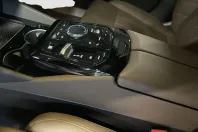 BMW 520 (Seria 5) din 2024 cu 19.122 km - oferta BMW182798 - foto 14