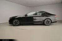 BMW 520 (Seria 5) din 2024 cu 26.000 km - oferta BMW182799 - foto 2