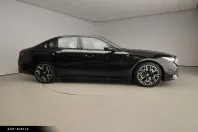 BMW 520 (Seria 5) din 2024 cu 26.000 km - oferta BMW182799 - foto 4
