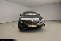 BMW 520 (Seria 5) din 2024 cu 26.000 km - oferta BMW182799 - foto 5