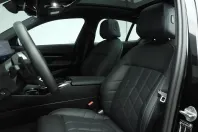 BMW 520 (Seria 5) din 2024 cu 26.000 km - oferta BMW182799 - foto 7