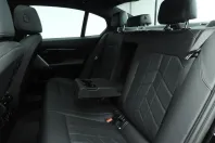 BMW 520 (Seria 5) din 2024 cu 26.000 km - oferta BMW182799 - foto 8