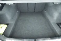 BMW 520 (Seria 5) din 2024 cu 26.000 km - oferta BMW182799 - foto 9