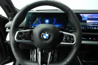 BMW 520 (Seria 5) din 2024 cu 26.000 km - oferta BMW182799 - foto 11