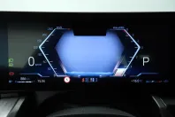 BMW 520 (Seria 5) din 2024 cu 26.000 km - oferta BMW182799 - foto 12