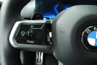 BMW 520 (Seria 5) din 2024 cu 26.000 km - oferta BMW182799 - foto 13