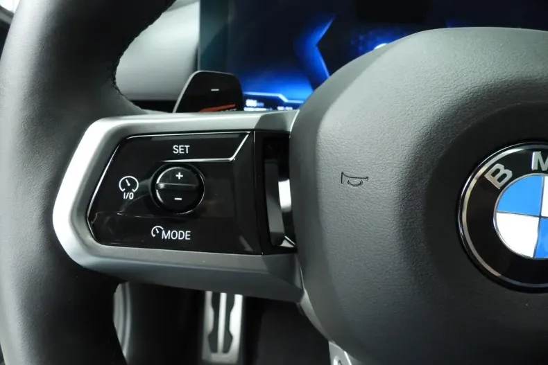 BMW 520 (Seria 5) din 2024 cu 26.000 km - oferta BMW182799 - foto 13