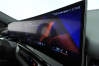 BMW 520 (Seria 5) din 2024 cu 26.000 km - oferta BMW182799 - foto 14