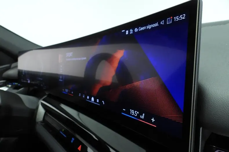 BMW 520 (Seria 5) din 2024 cu 26.000 km - oferta BMW182799 - foto 14