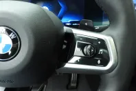 BMW 520 (Seria 5) din 2024 cu 26.000 km - oferta BMW182799 - foto 15