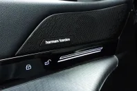 BMW 520 (Seria 5) din 2024 cu 26.000 km - oferta BMW182799 - foto 17