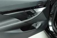 BMW 520 (Seria 5) din 2024 cu 26.000 km - oferta BMW182799 - foto 18