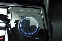 BMW 520 (Seria 5) din 2024 cu 26.000 km - oferta BMW182799 - foto 19