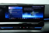 BMW 520 (Seria 5) din 2024 cu 26.000 km - oferta BMW182799 - foto 20