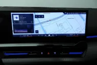 BMW 520 (Seria 5) din 2024 cu 26.000 km - oferta BMW182799 - foto 21