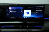 BMW 520 (Seria 5) din 2024 cu 26.000 km - oferta BMW182799 - foto 22