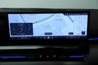 BMW 520 (Seria 5) din 2024 cu 26.000 km - oferta BMW182799 - foto 23