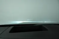 BMW 520 (Seria 5) din 2024 cu 26.000 km - oferta BMW182799 - foto 24