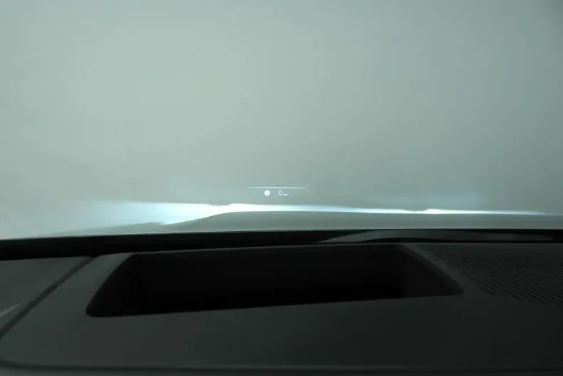 BMW 520 (Seria 5) din 2024 cu 26.000 km - oferta BMW182799 - foto 24